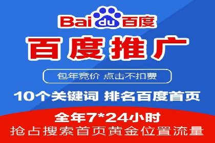 行业领先的SEM优化案例：提升品牌曝光率