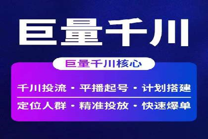 XX行业竞价广告的创意与执行：一则成功案例剖析